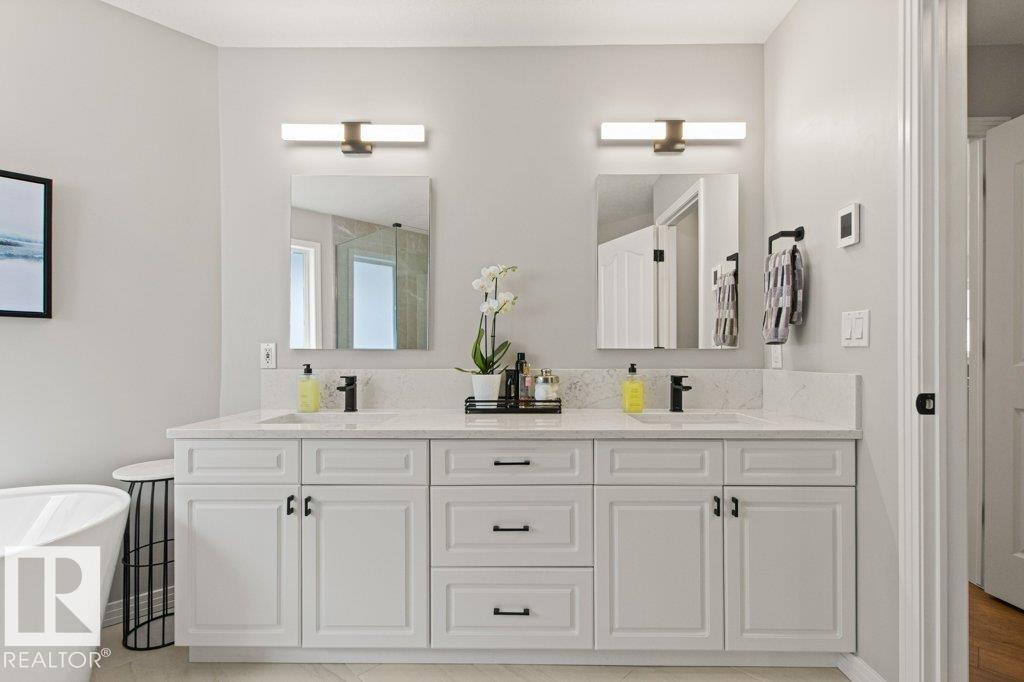 501 BYRNE CR SW - 28