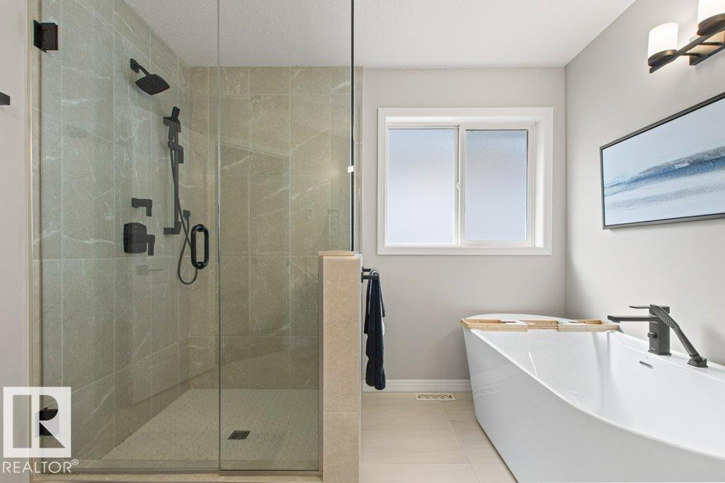 501 BYRNE CR SW - Image 29