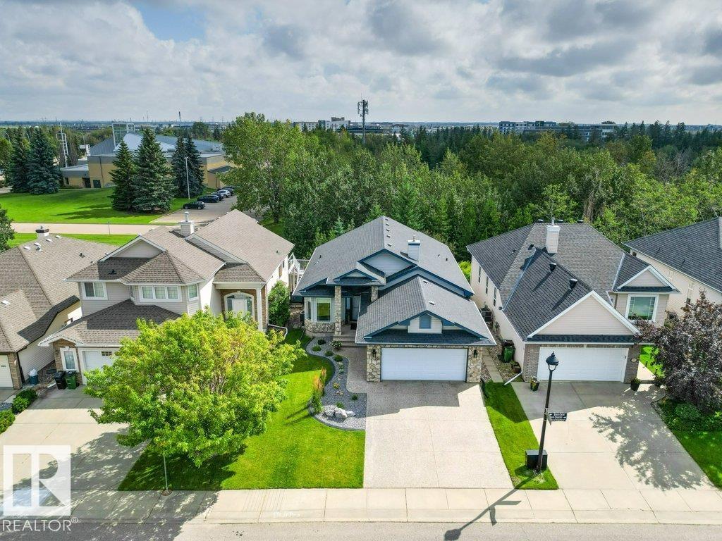 501 BYRNE CR SW - Image 3