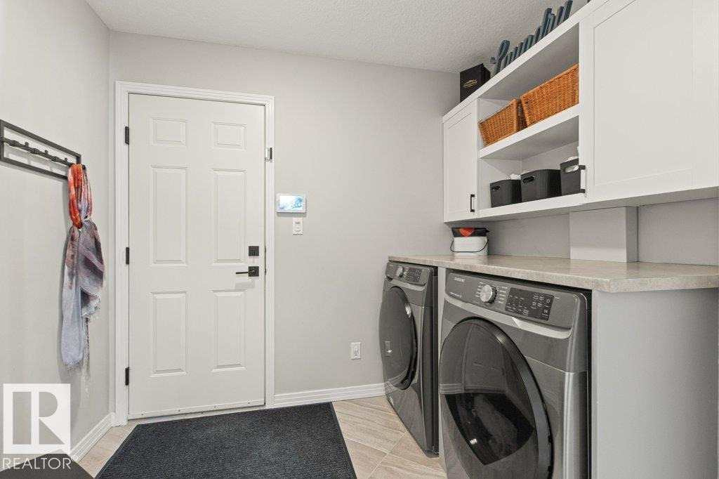 501 BYRNE CR SW - 30