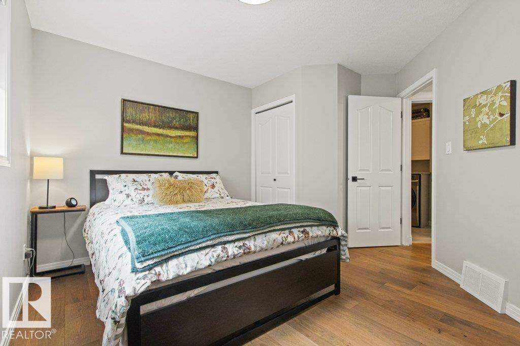 501 BYRNE CR SW - Image 31