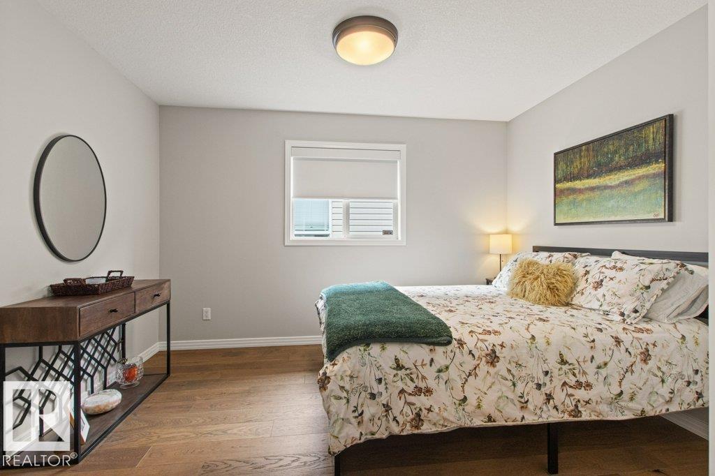 501 BYRNE CR SW - Image 32