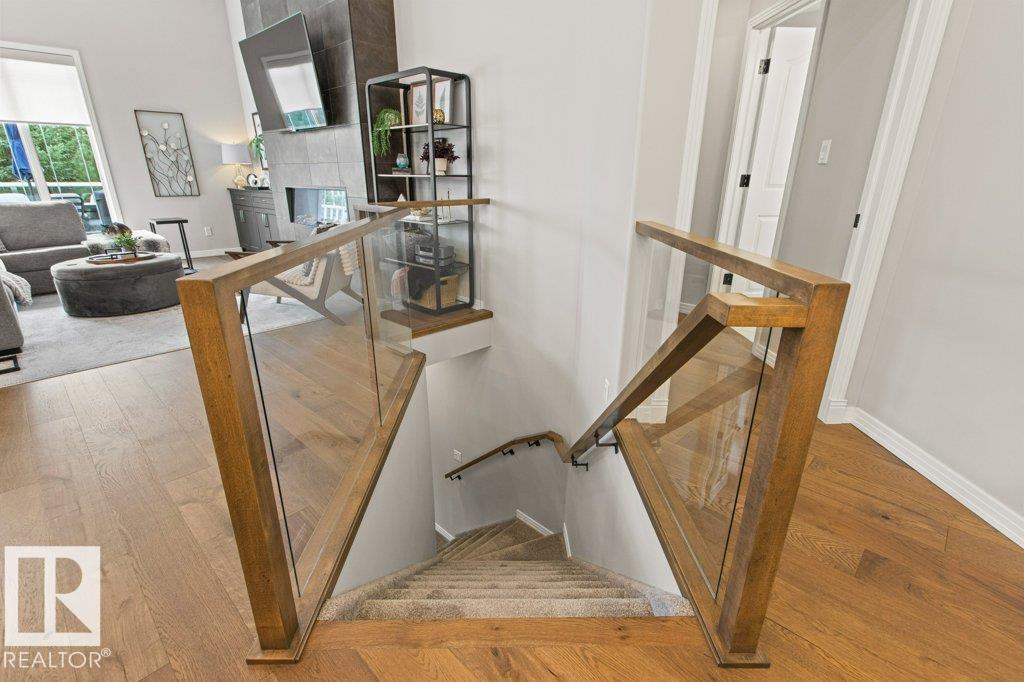501 BYRNE CR SW - Image 33
