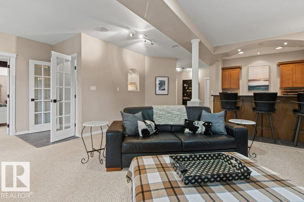 501 BYRNE CR SW - 35