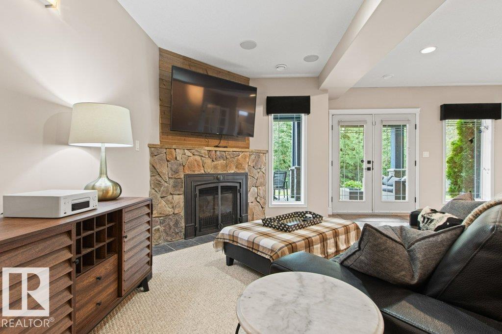 501 BYRNE CR SW - Image 37