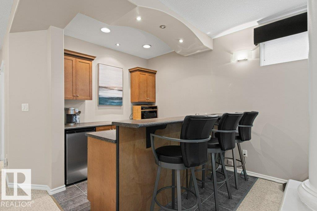 501 BYRNE CR SW - Image 38