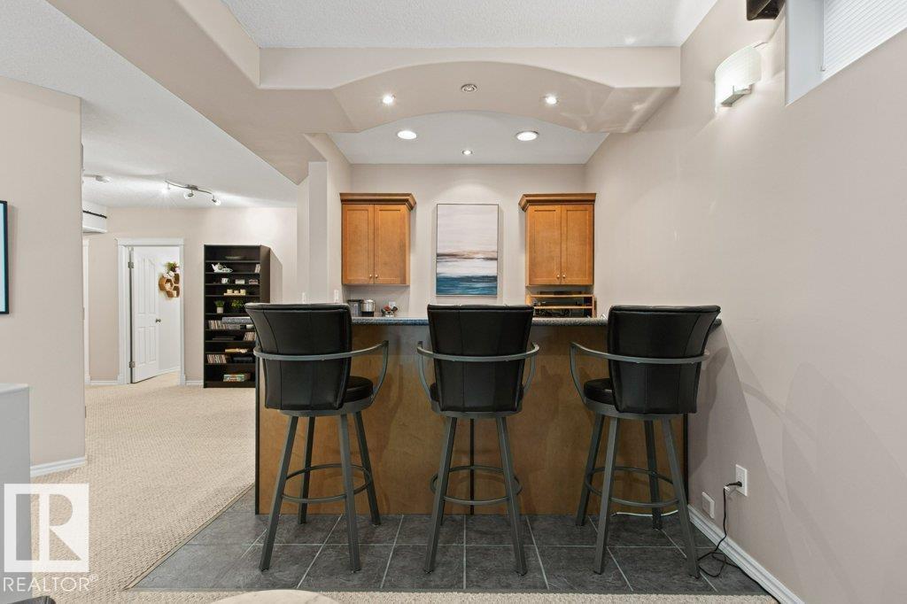 501 BYRNE CR SW - Image 39