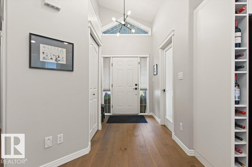 501 BYRNE CR SW - 4