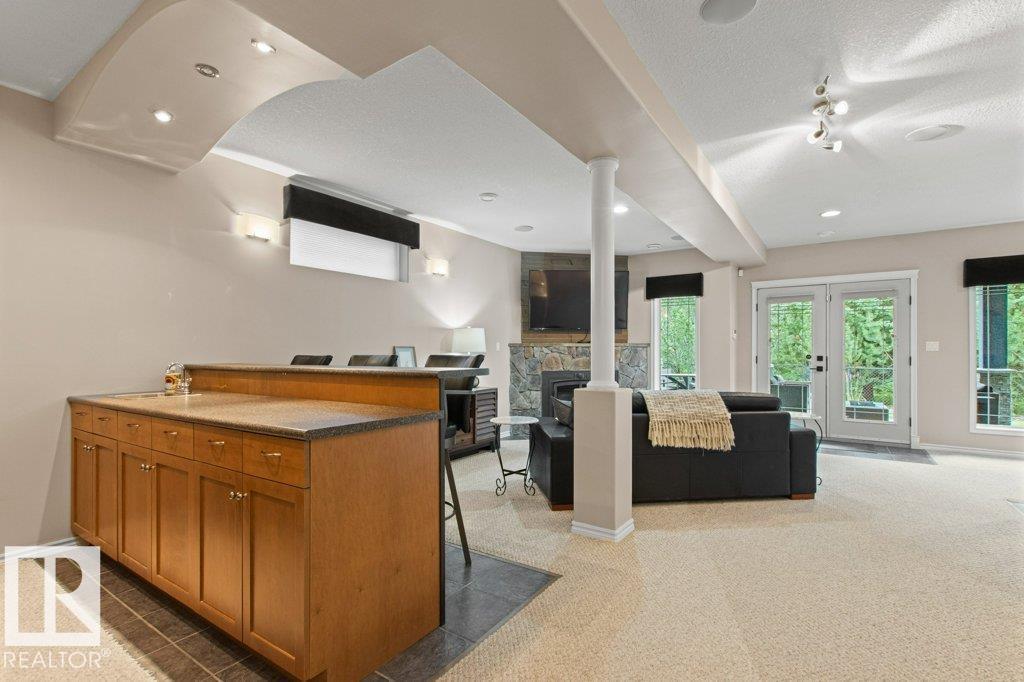 501 BYRNE CR SW - Image 40