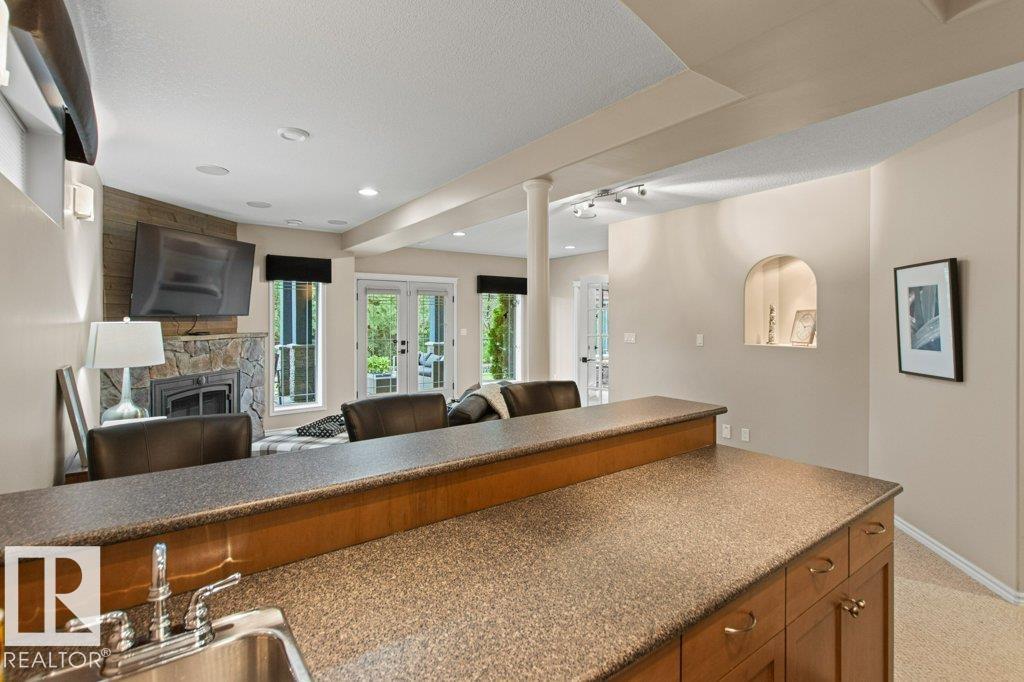 501 BYRNE CR SW - Image 41