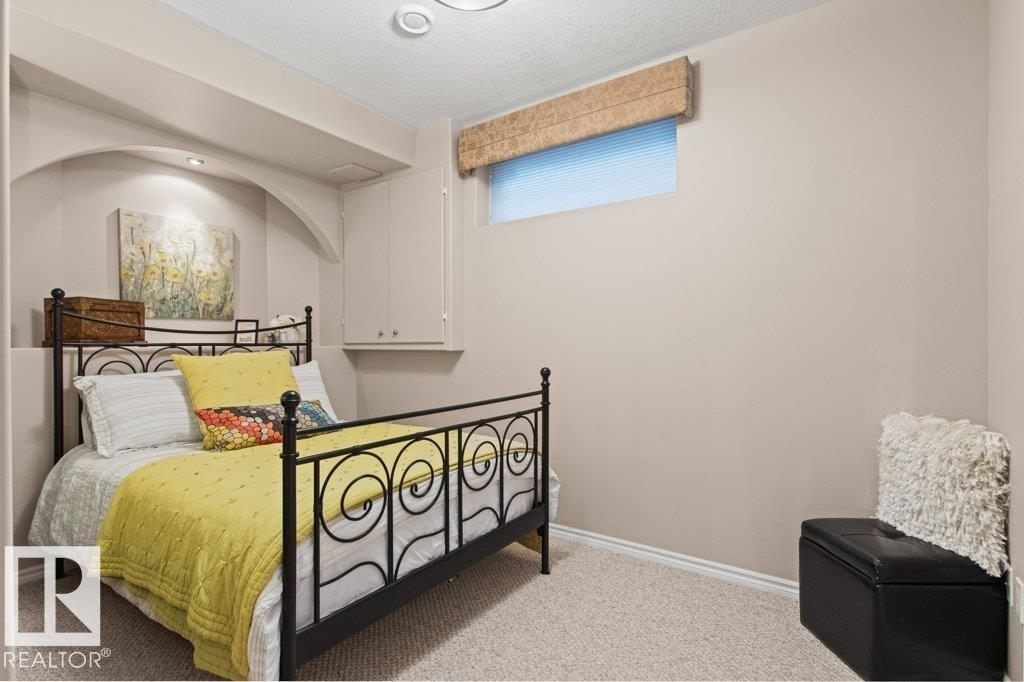 501 BYRNE CR SW - Image 43