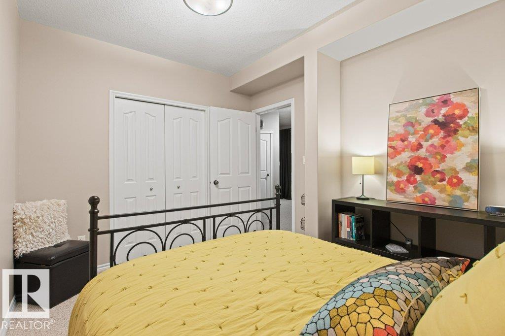 501 BYRNE CR SW - 44