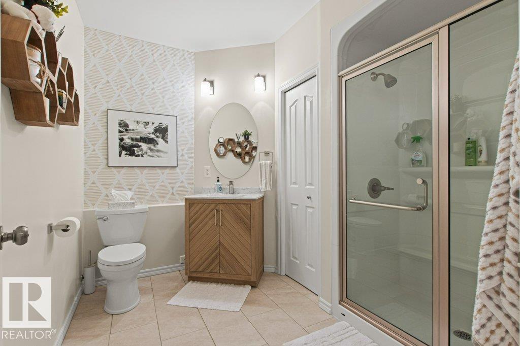 501 BYRNE CR SW - Image 45