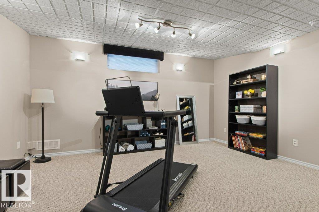 501 BYRNE CR SW - Image 47
