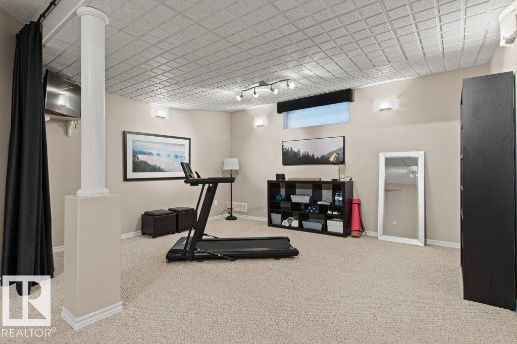 501 BYRNE CR SW - 48