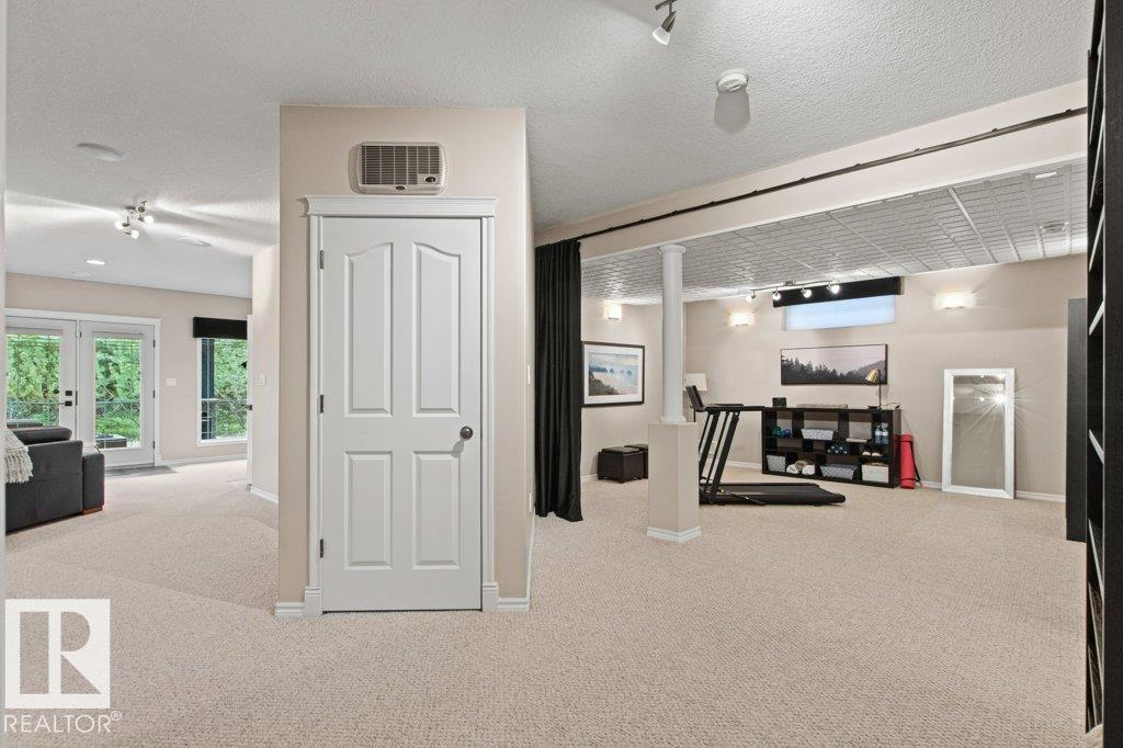 501 BYRNE CR SW - Image 49