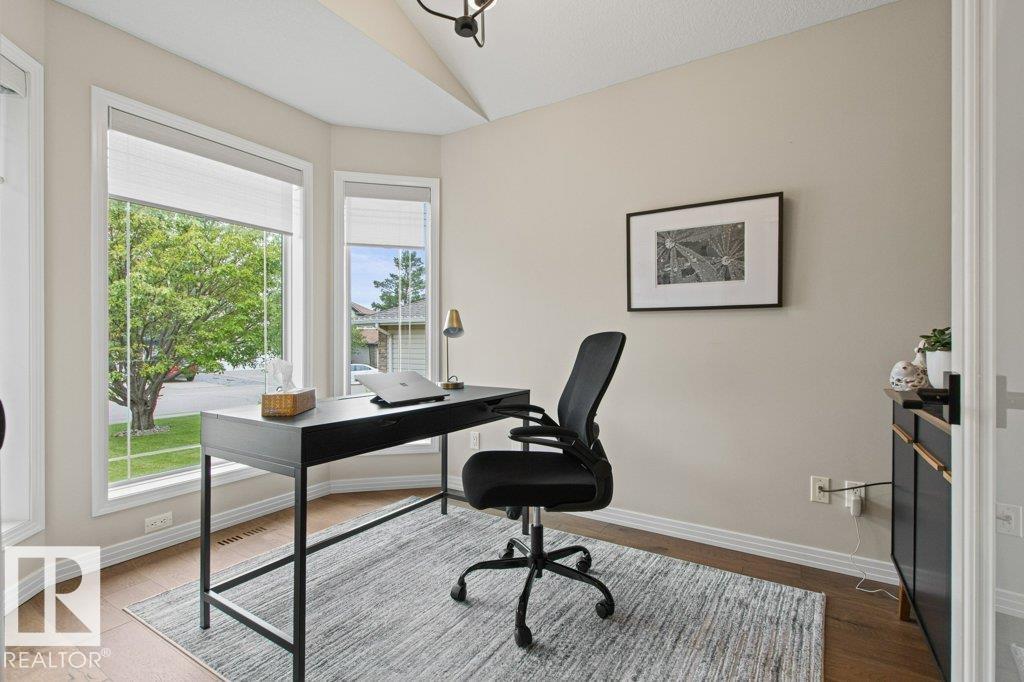 501 BYRNE CR SW - Image 5