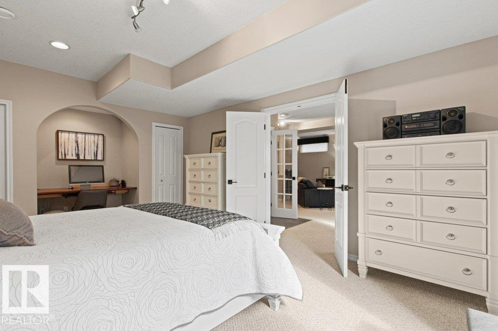 501 BYRNE CR SW - Image 52