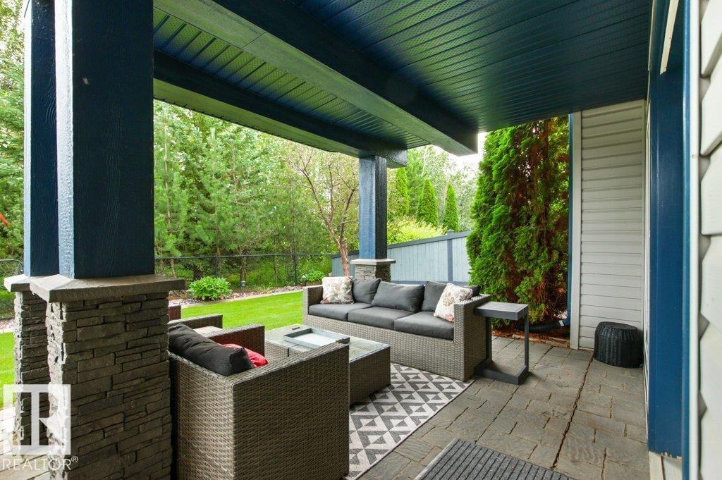 501 BYRNE CR SW - Image 56