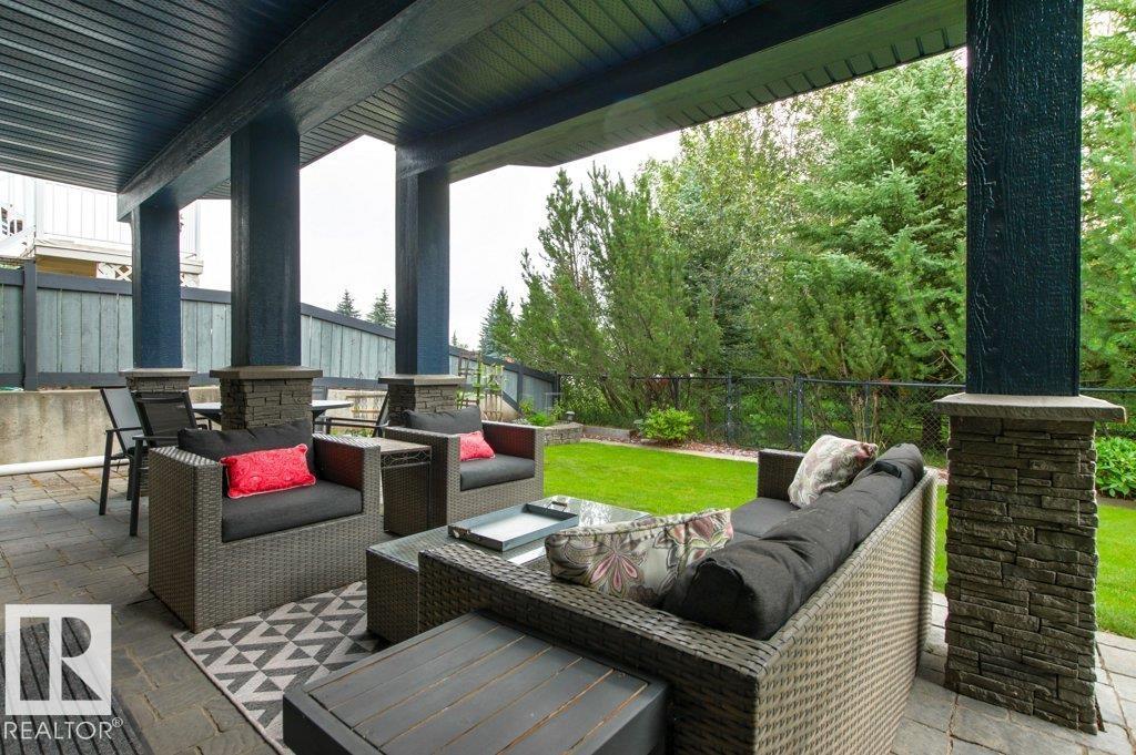 501 BYRNE CR SW - 57