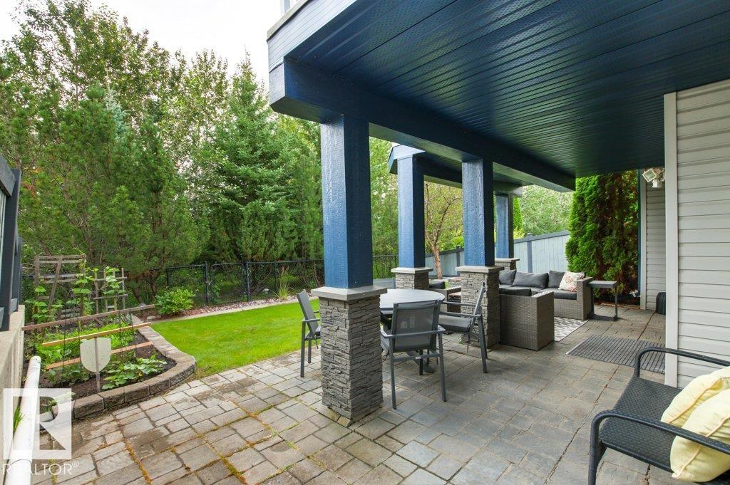 501 BYRNE CR SW - Image 58