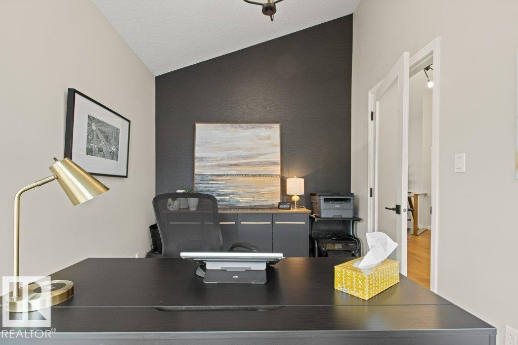501 BYRNE CR SW - Image 6