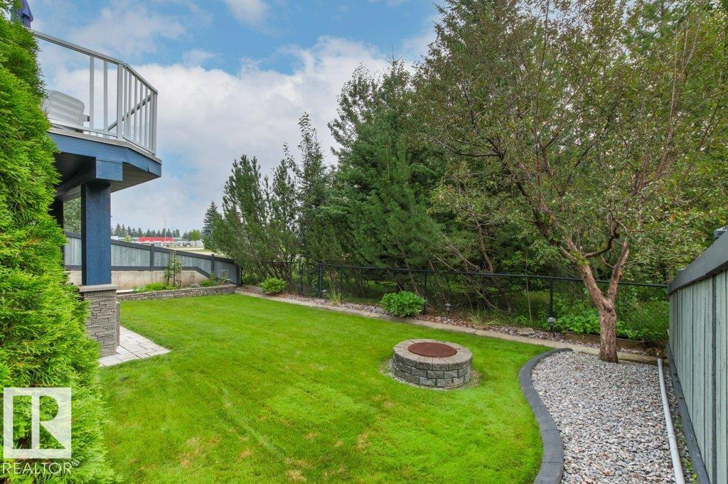 501 BYRNE CR SW - Image 60