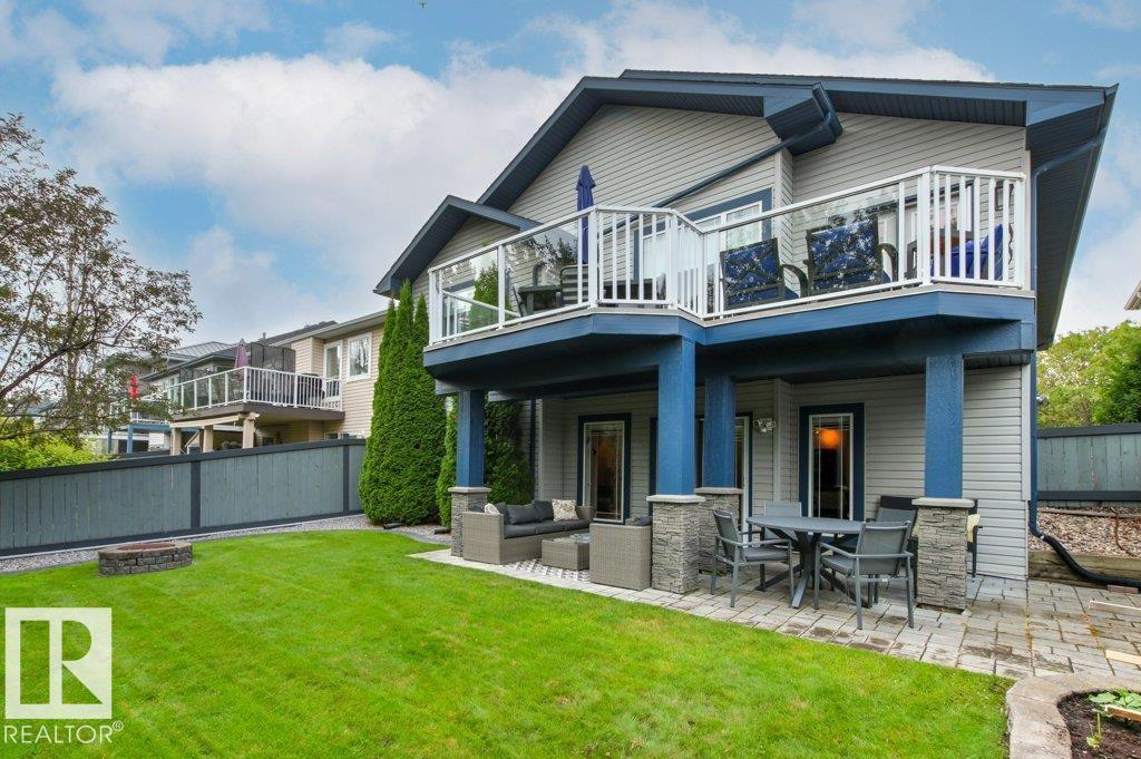 501 BYRNE CR SW - 61