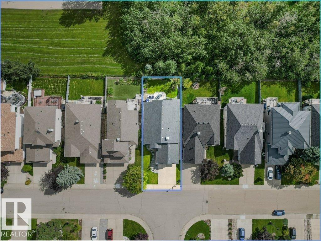 501 BYRNE CR SW - Image 63