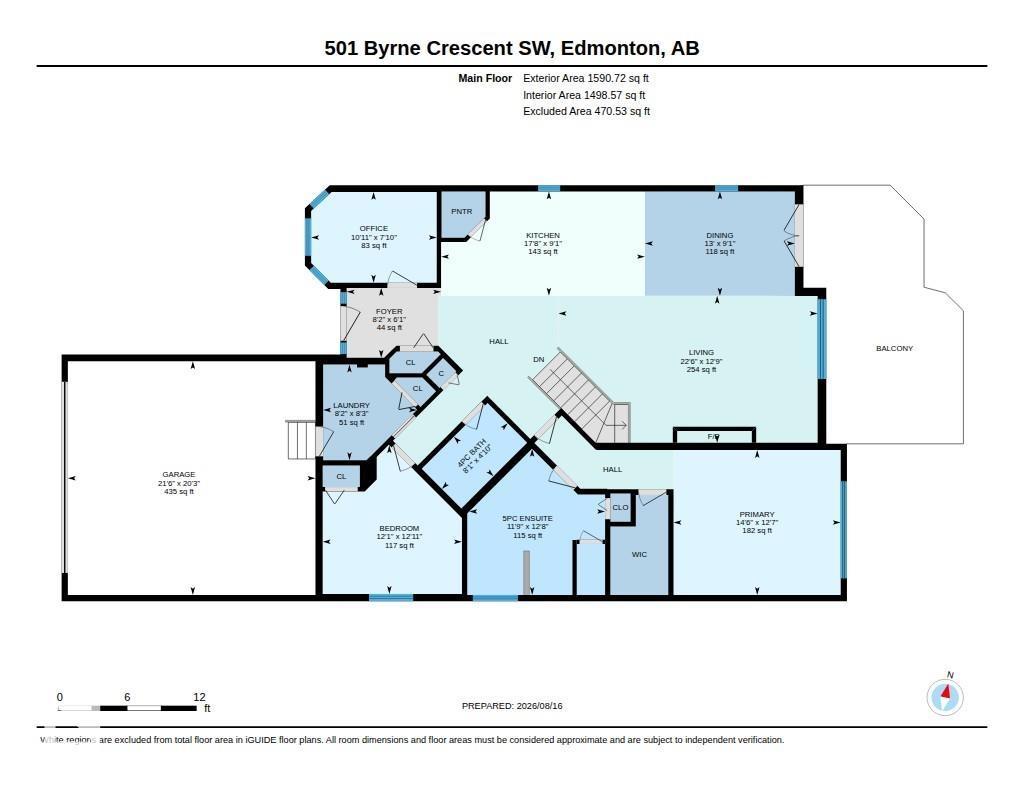 501 BYRNE CR SW - Image 65