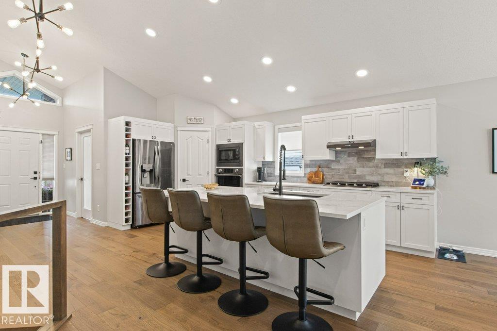 501 BYRNE CR SW - Image 7