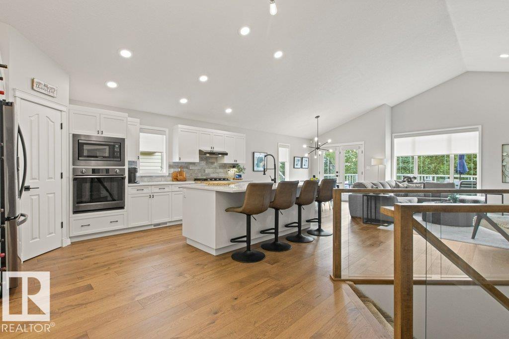 501 BYRNE CR SW - Image 8