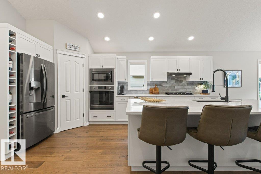 501 BYRNE CR SW - Image 9