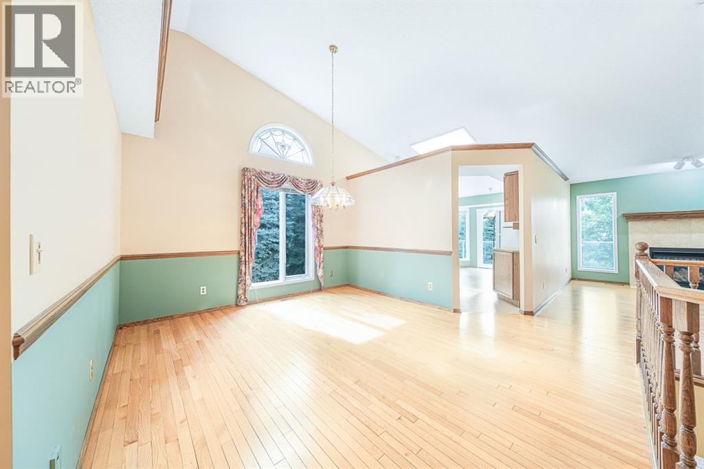22 Douglas Woods Park SE - 10