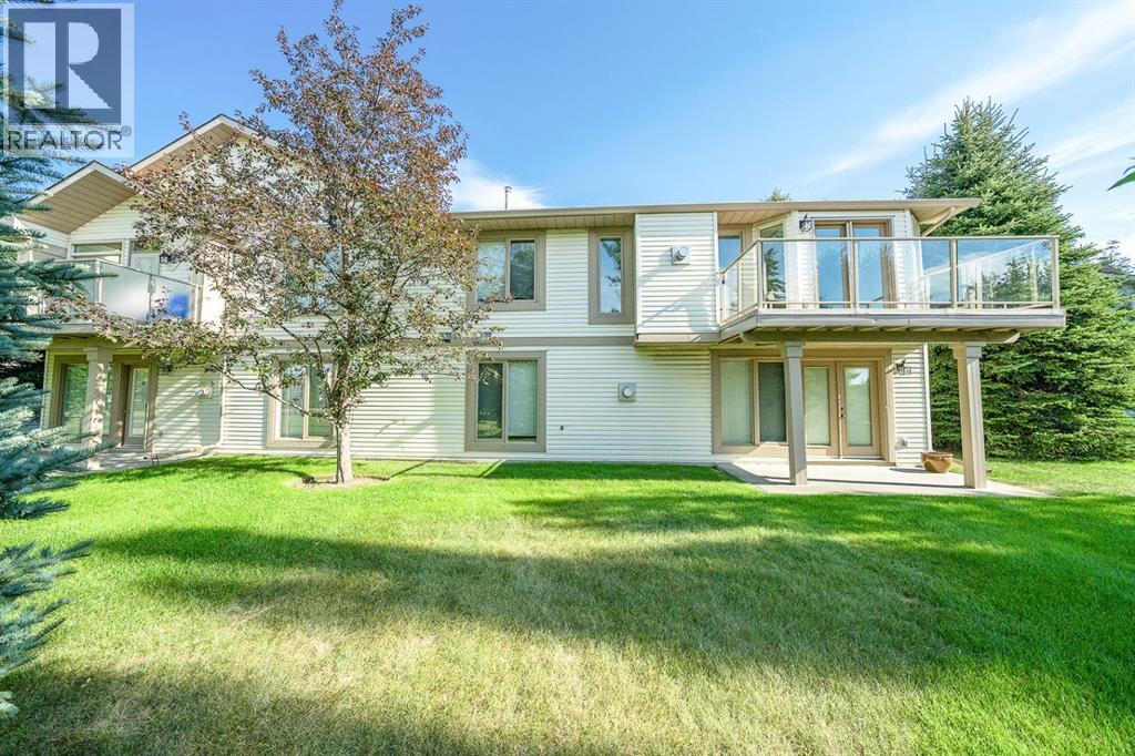 22 Douglas Woods Park SE - 44