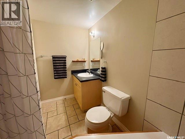 #14 3809 Luther PLACE - 14