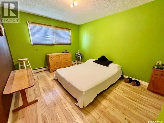 #14 3809 Luther PLACE - 16