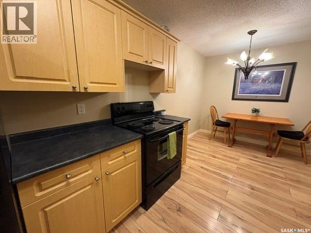 #14 3809 Luther PLACE - 6