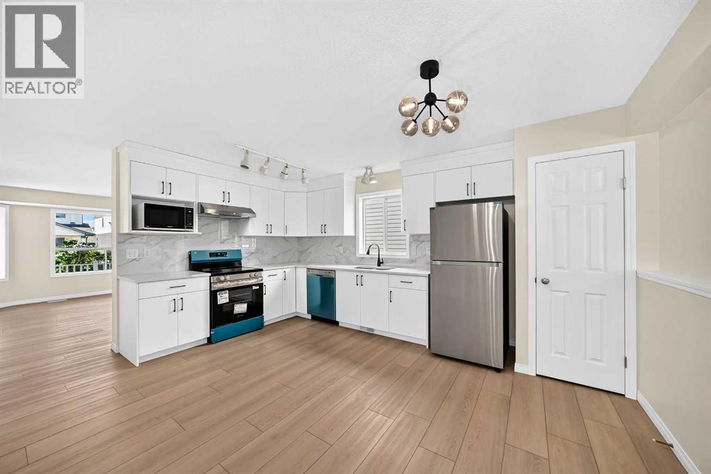 94 Arbour Wood Mews NW - 7