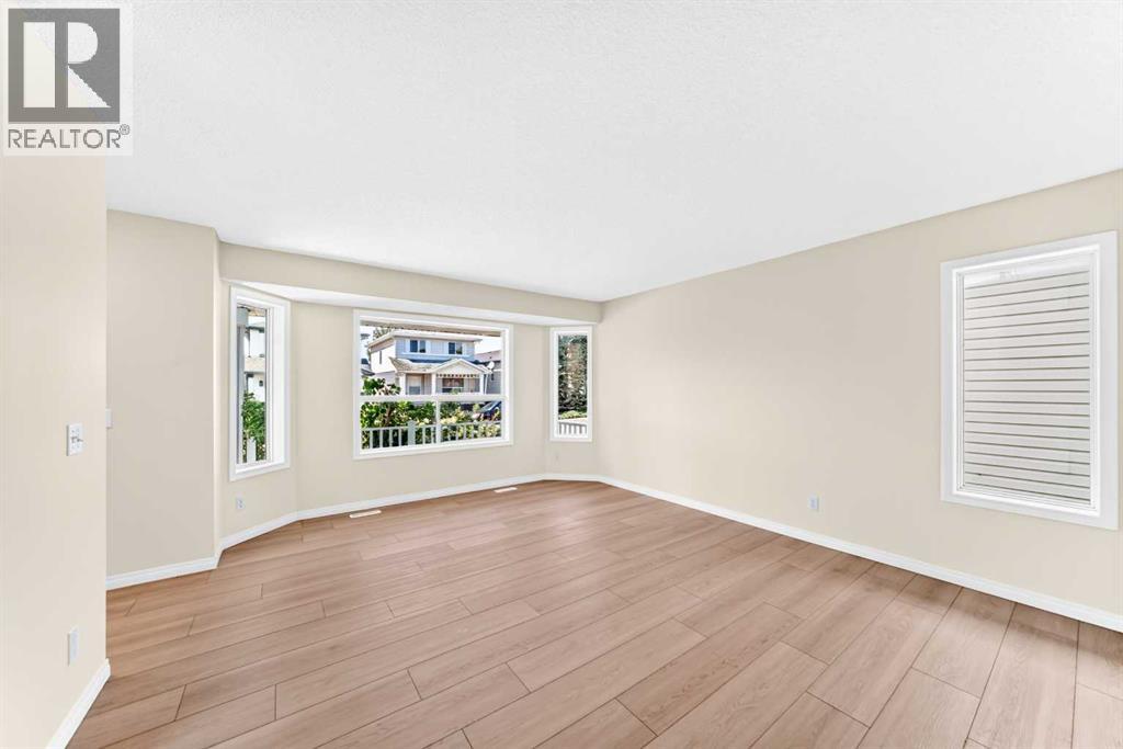 94 Arbour Wood Mews NW - 12