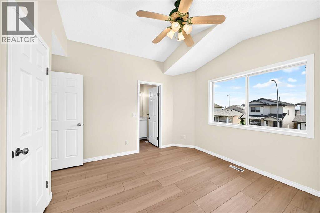 94 Arbour Wood Mews NW - 21