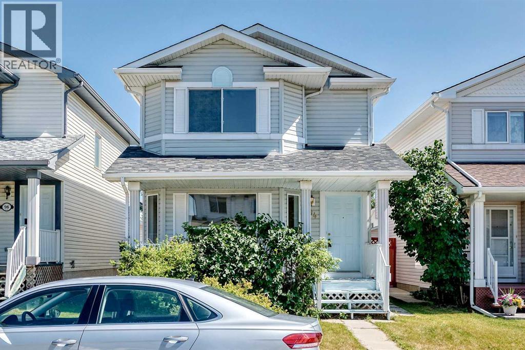 94 Arbour Wood Mews NW - 2