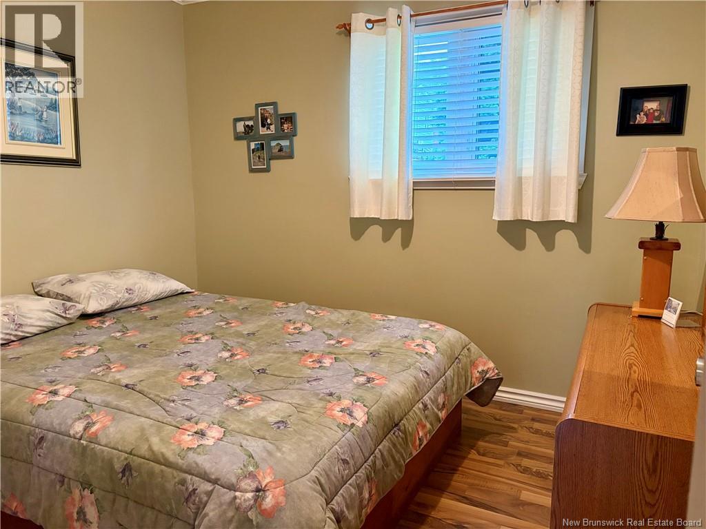 344 Wellington - 14
