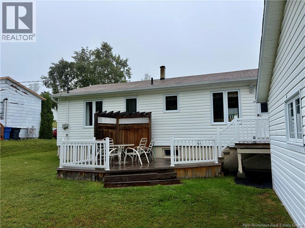 344 Wellington - 25