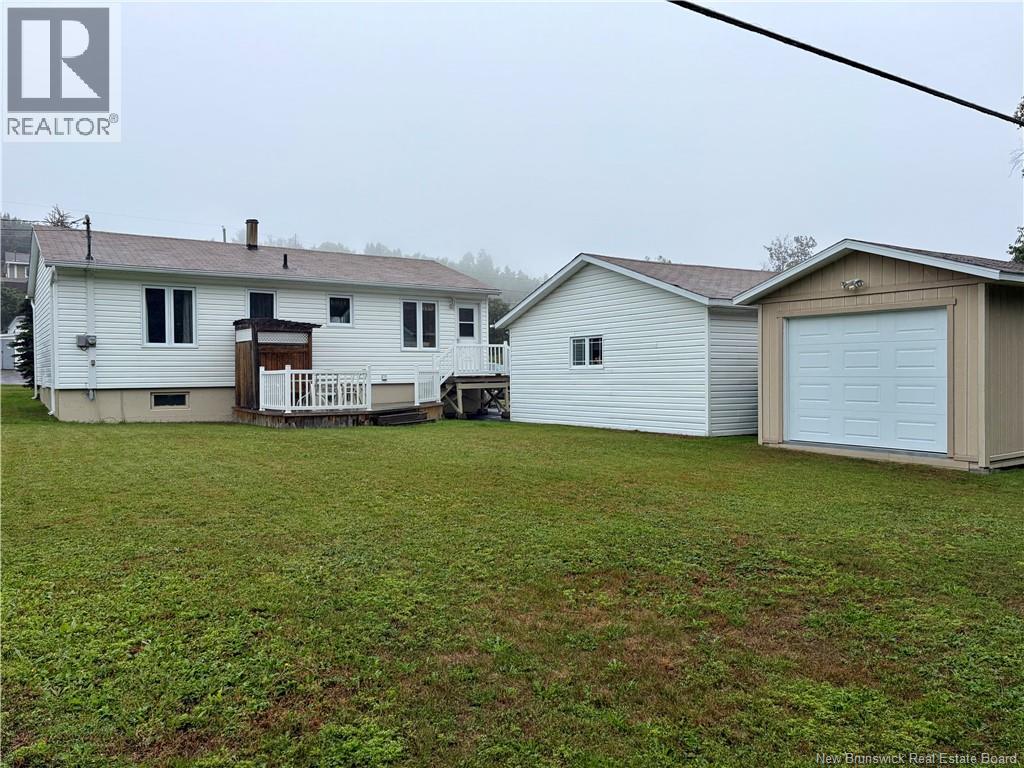 344 Wellington - 26