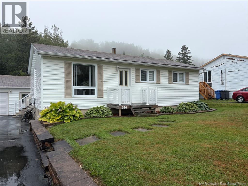 344 Wellington - 30