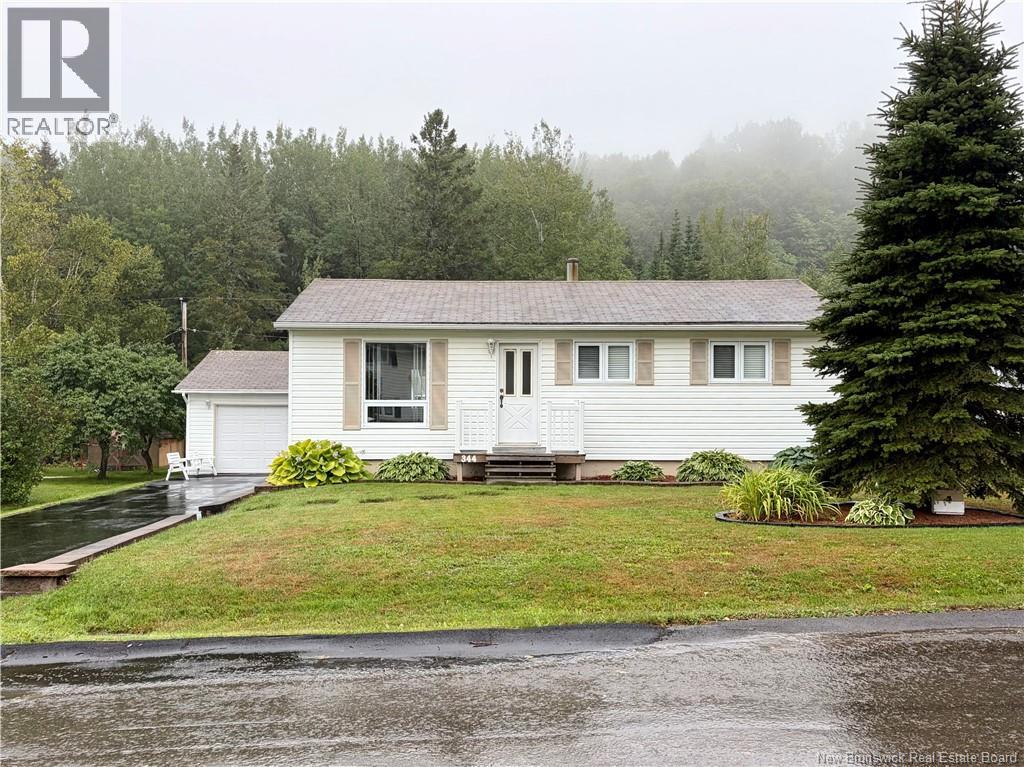 344 Wellington - 32