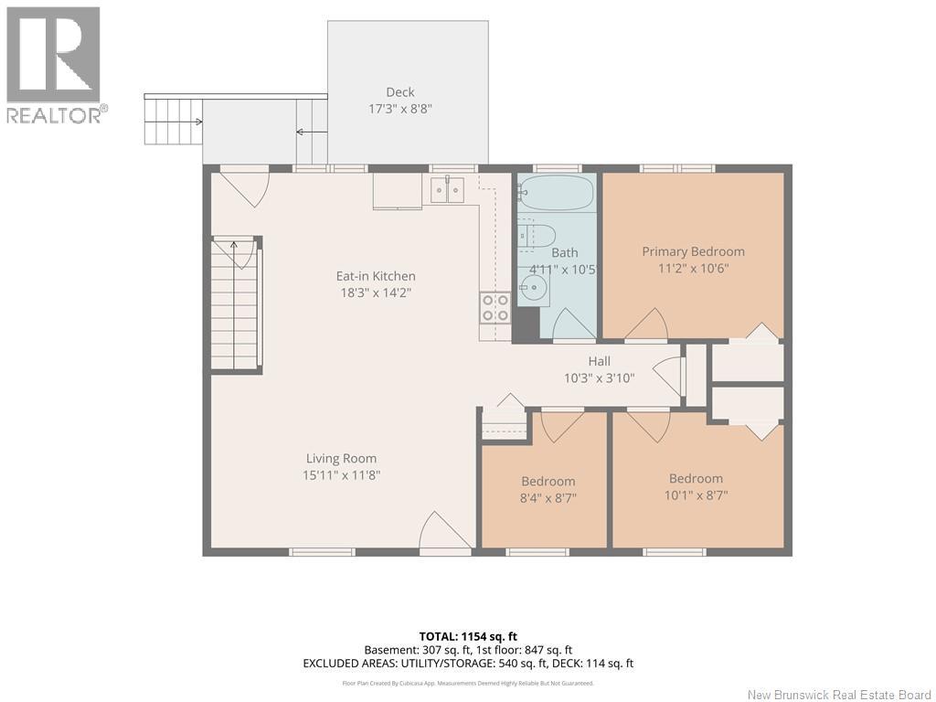 344 Wellington - 33