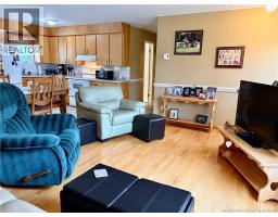 344 Wellington, Dalhousie, NB E8C2W6 Photo 10