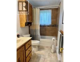 344 Wellington, Dalhousie, NB E8C2W6 Photo 13